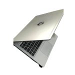 probook 440 g6