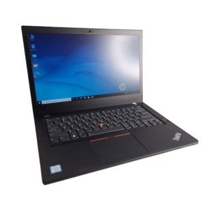 thinkpad t480 16gb