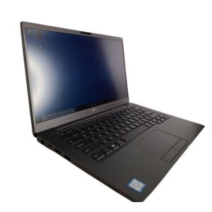 dell 7400 16gb