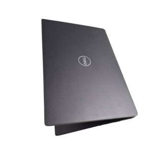 latitude 7400 14 inch