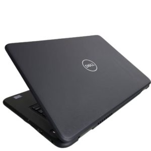 لپ تاپ 14 اینچ dell 3310 touch