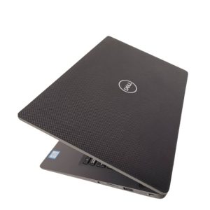 لپ تاپ دل مدل latitude 7400 touch 14 inch