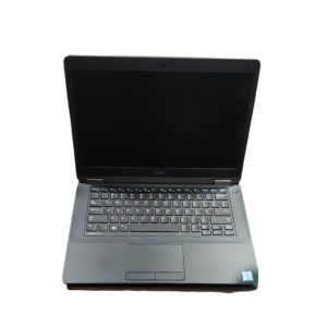 latitude e7470 i7