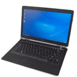 latitude e6430s i5