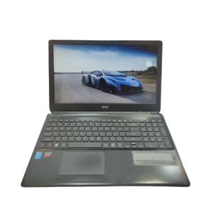 acer e1_572g