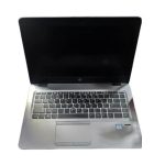 840g3 elitebook