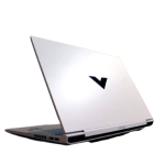 victus core i5