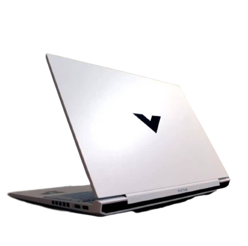 victus core i5