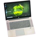 zbook 15 g3 studio