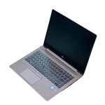 hp zbook15g5