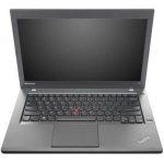 lenovo thinkpad t440 i5 4200m