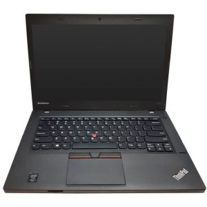 lenovo l450 i5 5300u