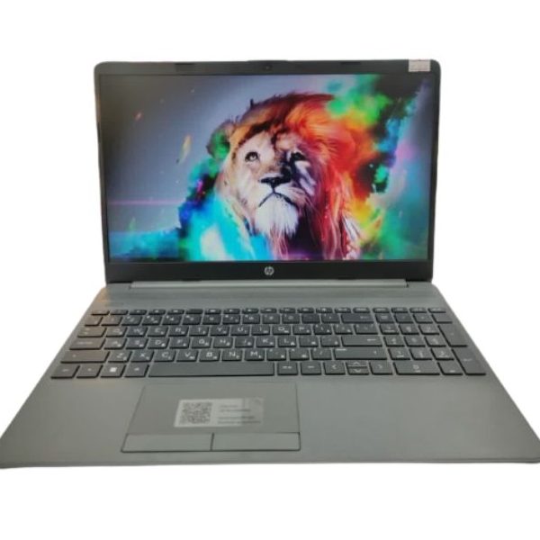 hp notebook 255 g8 15.6