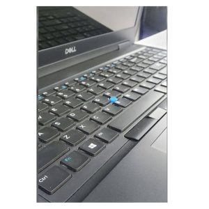 dell precision 3530