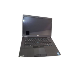 dell e5470 i5