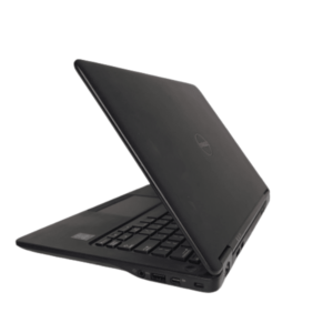 dell latitude E7250 i7