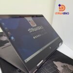 لپ تاپ HP Envy x360